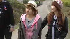 青春不败 - 青春不败 E51