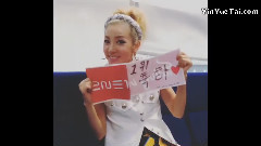 2NE1 - 敏智INS更新 13/07/21