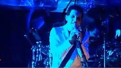 Placebo - Centrefolds