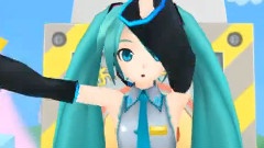 ねこみみスイッチ