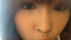 2NE1 - 敏智INS更新