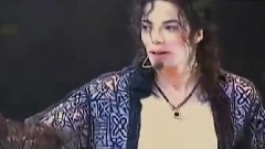 Michael Jackson - Remembering The Time MIX