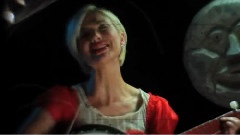 Mindy Gledhill - Winter Moon