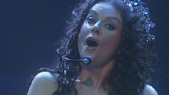 Sarah Brightman - Pie Jesu