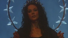 Sarah Brightman - Nessun Dorma