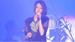 陪着我的时候想着她