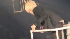 Wonder Boy SuperShow4