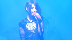 往未来飞的客机