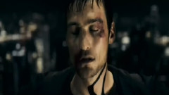 Sirenia - Fallen Angel