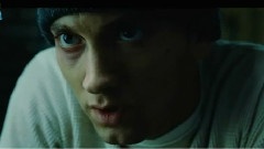 Eminem,影视原声 - Rap Battle