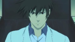 One Step Closer<Lost In Atlantis>AMV版