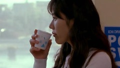 我对于你 你对于我