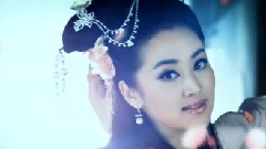 周旋 - 人间西湖