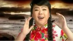 万山红,孙健 - 船工号子