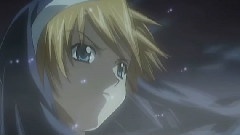 Chronicle Of Sky MAD