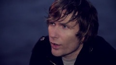 Brian Mackey - Sunshower