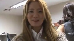 KBS2明星生活剧场