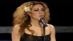 Mariah Carey - Dream Lover