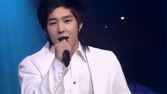 即使恨也要再来一次 & 就此忘记我 & 我是男人