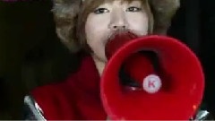 青春不败 - 青春不败