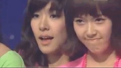 Unbelievable JeTi