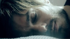 I Skoteini Mou Pleura