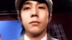 Mnet 100% Super Junior Part5