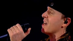 Scorpions - Still Loving You