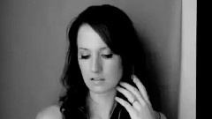 Ingrid Michaelson - Ghost