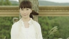 Every Little Thing - Landscape