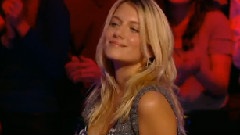 Hallelujah I Love Her So