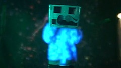 Warp 19 Music Video Remix