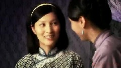 陈思思 - 姐弟情歌