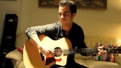 Owl City - The Saltwater Room