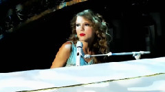 Taylor Swift - Back To December
