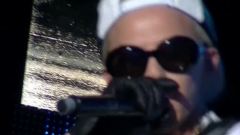 G-Dragon(BigBang) - 疯狂GO