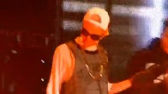 G-Dragon(BigBang) - One Of A Kind