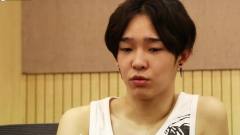 韩国综艺,YG Family - Win (Who Is Next?) EP2 预告