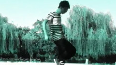 Cangzhou YeMeiZu Shuffle Dance Team