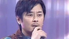 一场游戏一场梦