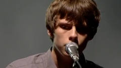 Jake Bugg - Broken