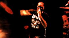 R.Kelly,2 Chainz - My Story