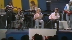 Mirror Mirror (Baltic Song Festival)