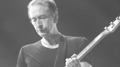 Suede - For The Strangers