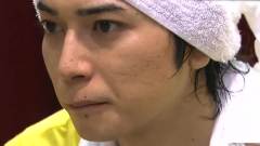 24时间テレビ36 - 松本潤心をひとつに刻むタップダンス