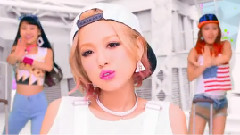 西野カナPersonal Shot