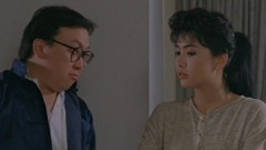 吴君如,影视原声 - 电影 <求爱敢死队> 预告片