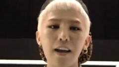 G-Dragon(BigBang) - Who You