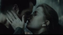 <钢铁之躯2:超人与蝙蝠侠>