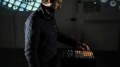 Novation 21 Years Of Innovation